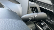 Toyota bZ4X 150kW Motion 71.4kWh 5dr Auto [11kW] Electric Hatchback